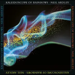 Neil Ardley Kaleidoscope Of Rainbows (2LP)