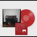 Toria Wooff Toria Wooff - LTD (LP)