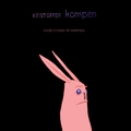 Kristoffer Kompen Short Stories Of Happiness (CD)