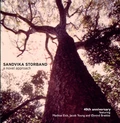 Sandvika Storband A Novel Approach (CD)