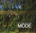 Odd Steinar Albrigtsen Mode (CD)
