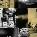 Erlend Skomsvoll Leken/Playful (CD)
