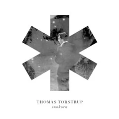 Thomas Torstrup Snøkorn (CD)