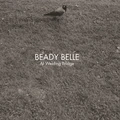 Beady Belle At Welding Bridge (CD)