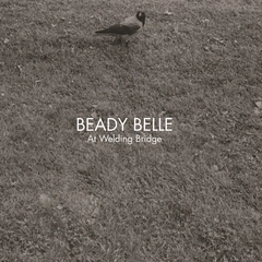 Beady Belle At Welding Bridge (CD)