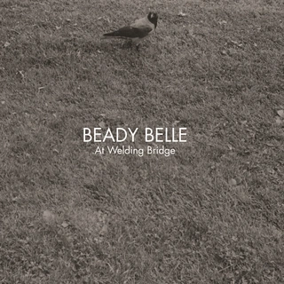 Beady Belle At Welding Bridge (CD)