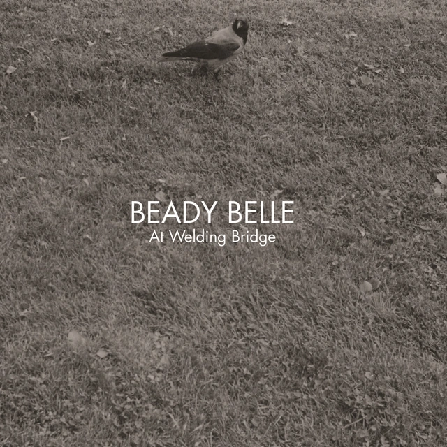 Beady Belle At Welding Bridge (CD) 