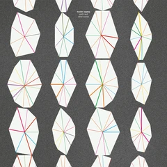 Master Oogway Earth And Other Worlds (CD)