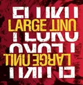 Large Unit Fluku (CD)