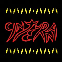 Joao Ha Cintura Interna (MC)