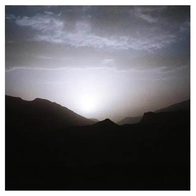 O Morto & Ayoub ElAyady Lila (MC) 