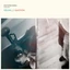 Kristoffer Eikrem &amp; Kjetil Jerve Feeling//Emotion (CD)