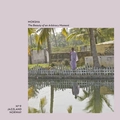 Moksha The Beauty Of An Arbitrary Moment (CD)