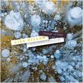 Lisa Dillan/Asbjørn Lerheim Change Of Habit (CD)