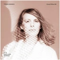 Torun Eriksen Grand White Silk (CD)