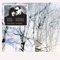 Sidsel Endresen &amp; Bugge Wesseltoft Out Here. In There (CD)