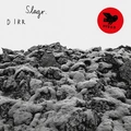 Slagr Dirr (CD)