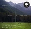 Trondheim Jazz Orch, Myhr &amp; Jenny Hval In the End His Voice Will Be (2LP)