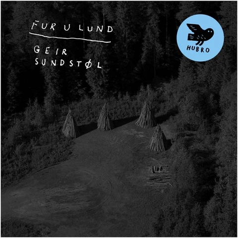 Geir Sundstøl Furulund (CD) 