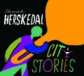 Daniel Herskedal City Stories (CD)