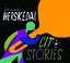 Daniel Herskedal City Stories (CD)