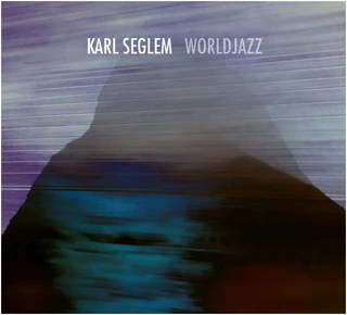 Karl Seglem Worldjazz (CD)