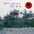 Huntsville Pond (2LP)