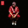 Raekwon The Emperor's New Clothes (LP)