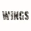Paul McCartney &amp; Wings Wings (LP)