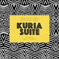 Knut Kristiansen &amp; Bergen Big Band Kuria Suite (CD)