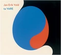 Jan Erik Vold Ta Vare (6CD)