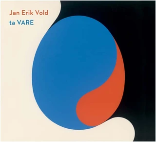 Jan Erik Vold Ta Vare (6CD)