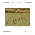 Jan Garbarek/Anouar Brahem Madar - LTD (2LP)