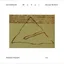Jan Garbarek/Anouar Brahem Madar - LTD (2LP)