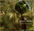 The Young Mothers A Mother's Work Is Never Done (CD)