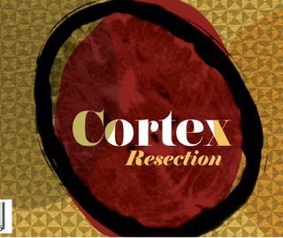 Cortex Resection (CD)