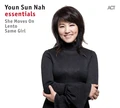 Youn Sun Nah Essentials (3CD)