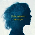 Kristin Asbjørnsen Traces Of You (CD)