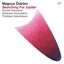 Magnus Öström Searching For Jupiter (CD)