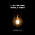Verdsmannen Thorbjørnsen Elden Inni (CD)