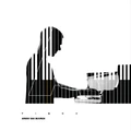 Armin Van Buuren Piano (2LP)
