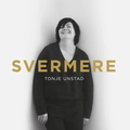 Tonje Unstad Svermere (CD)
