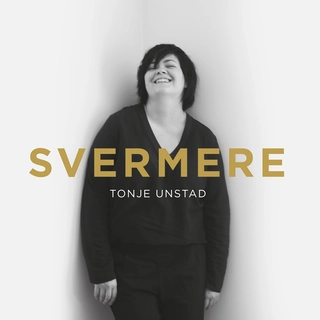 Tonje Unstad Svermere (CD)