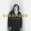 Tonje Unstad Svermere (CD)
