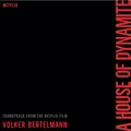 Volker Bertelmann A House Of Dynamite - LTD (LP)