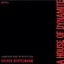 Volker Bertelmann A House Of Dynamite - LTD (LP)