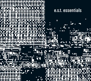 E.S.T. - Esbjörn Svensson Trio Essentials (3CD)