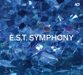 E.S.T. - Esbjörn Svensson Trio E.S.T Symphony (CD)