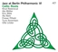 Diverse Artister Jazz At Berlin Philharmonic VI (CD)