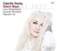 Cæcilie Norby Silent Ways (CD)